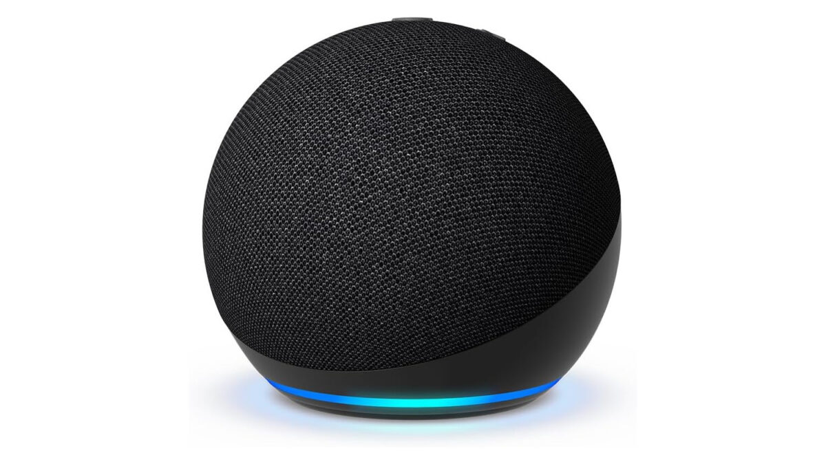 Die neuen Amazon Echo Max und Studio sind da, was bedeutet ...