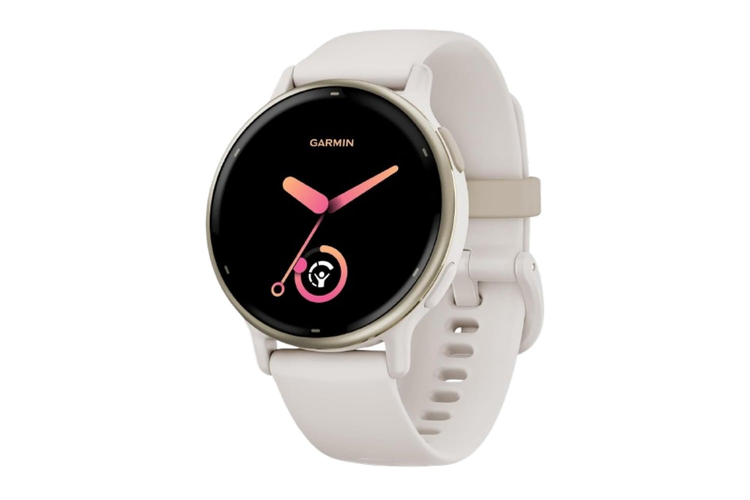 Garmin Watch