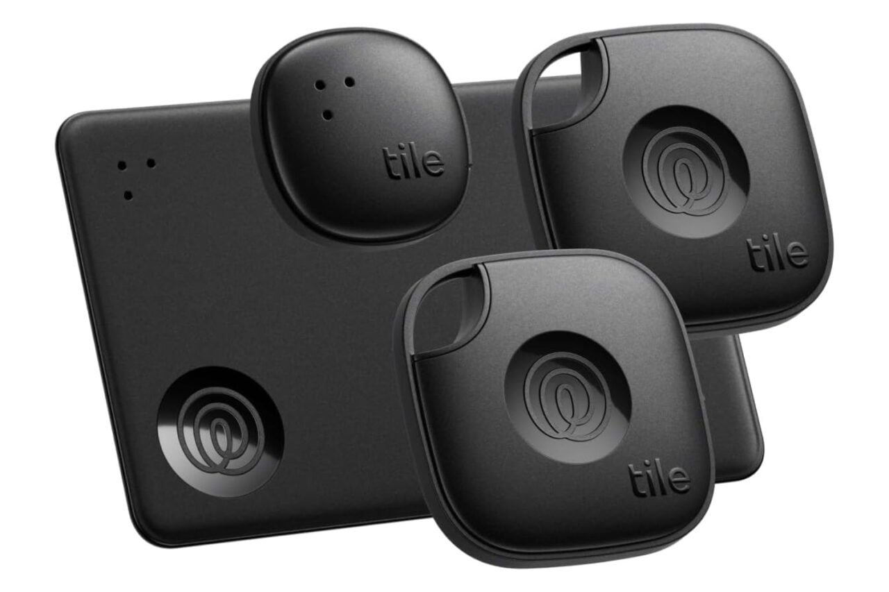 Life360bt
