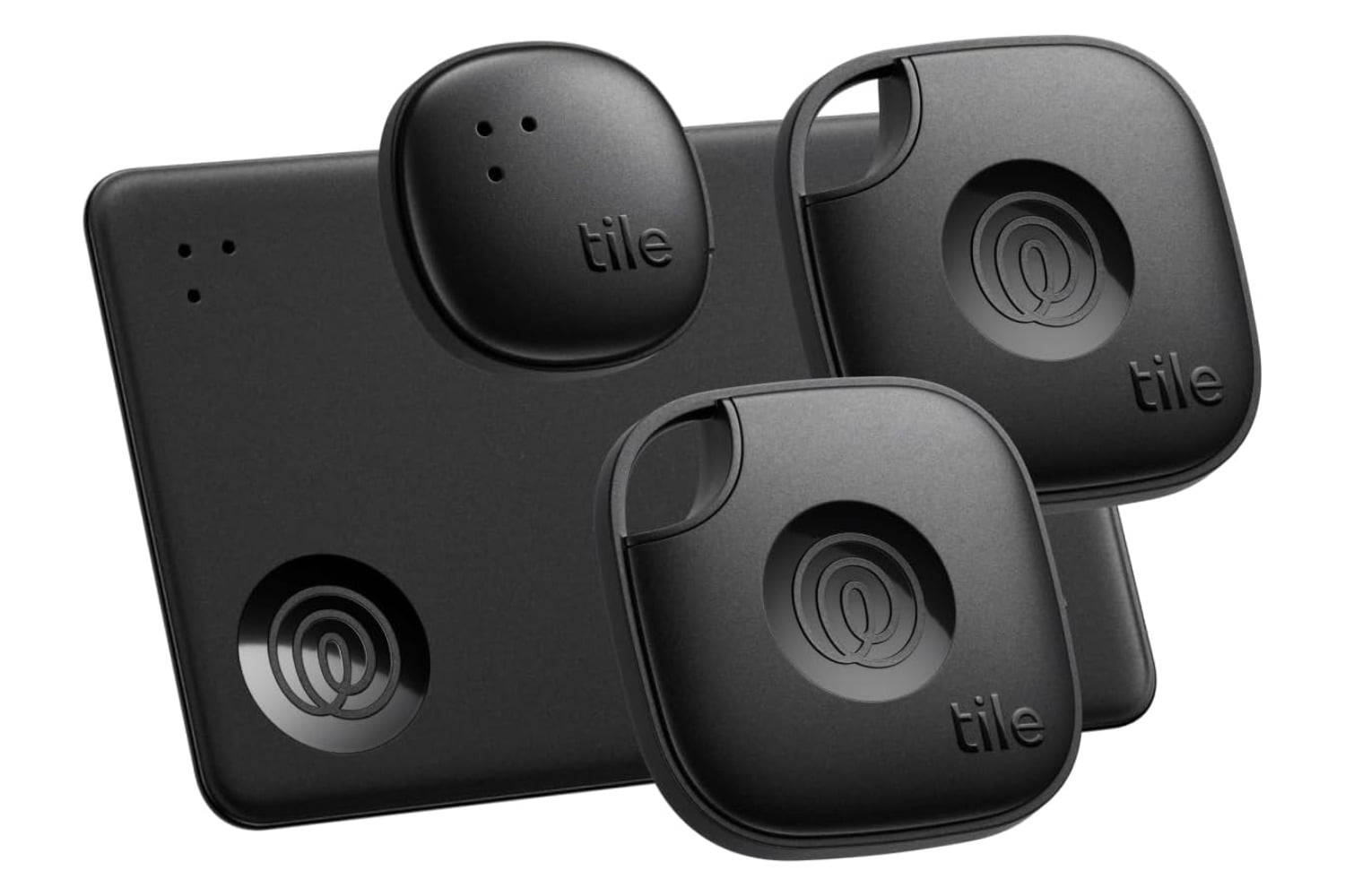 Life360bt