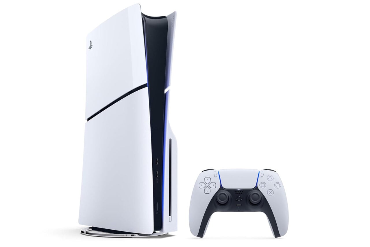 Sony Refuses to Share $500m Tariff Refund With PlayStation Customers Despite Price Increases