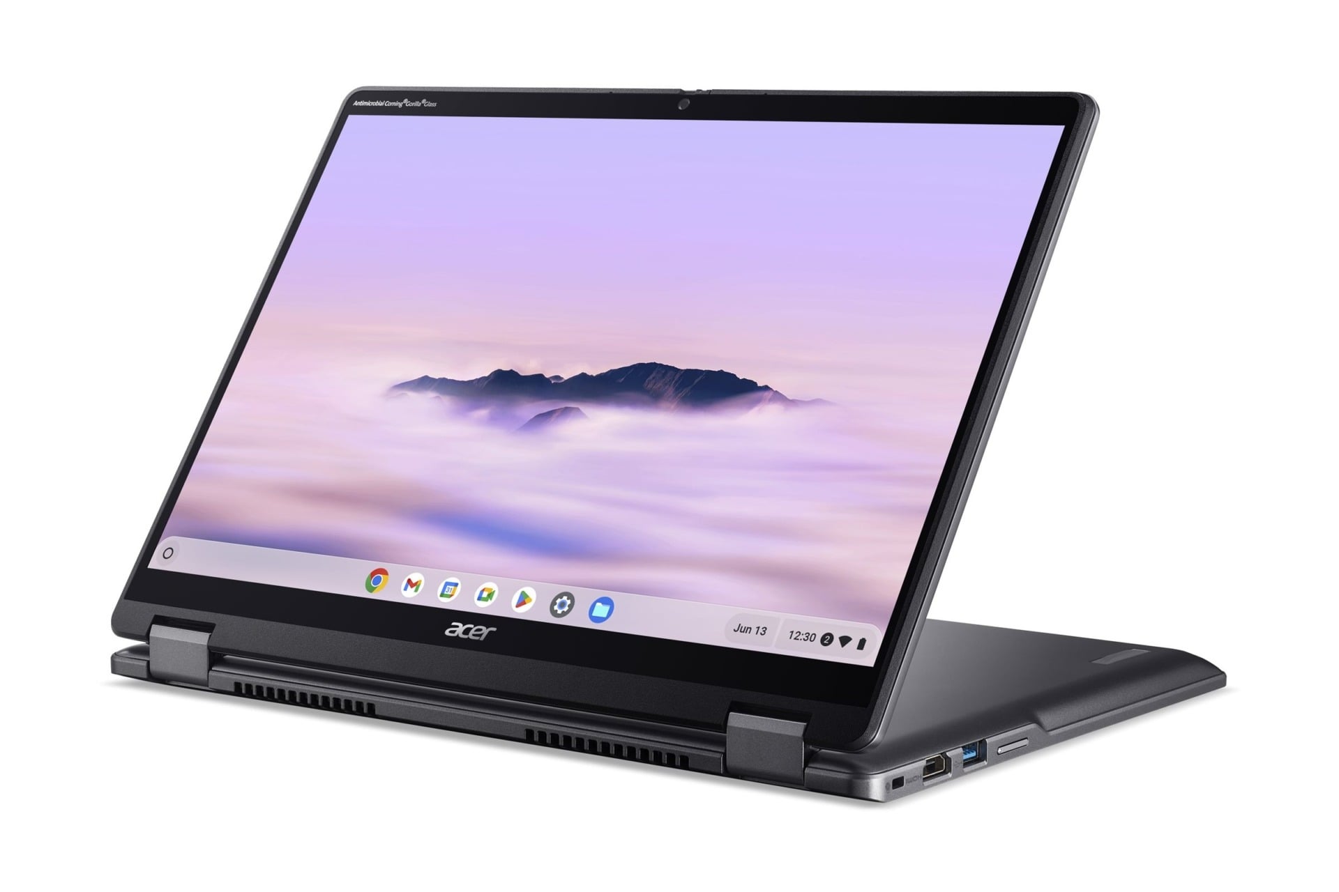 Acer Chromebook Plus Spin 514