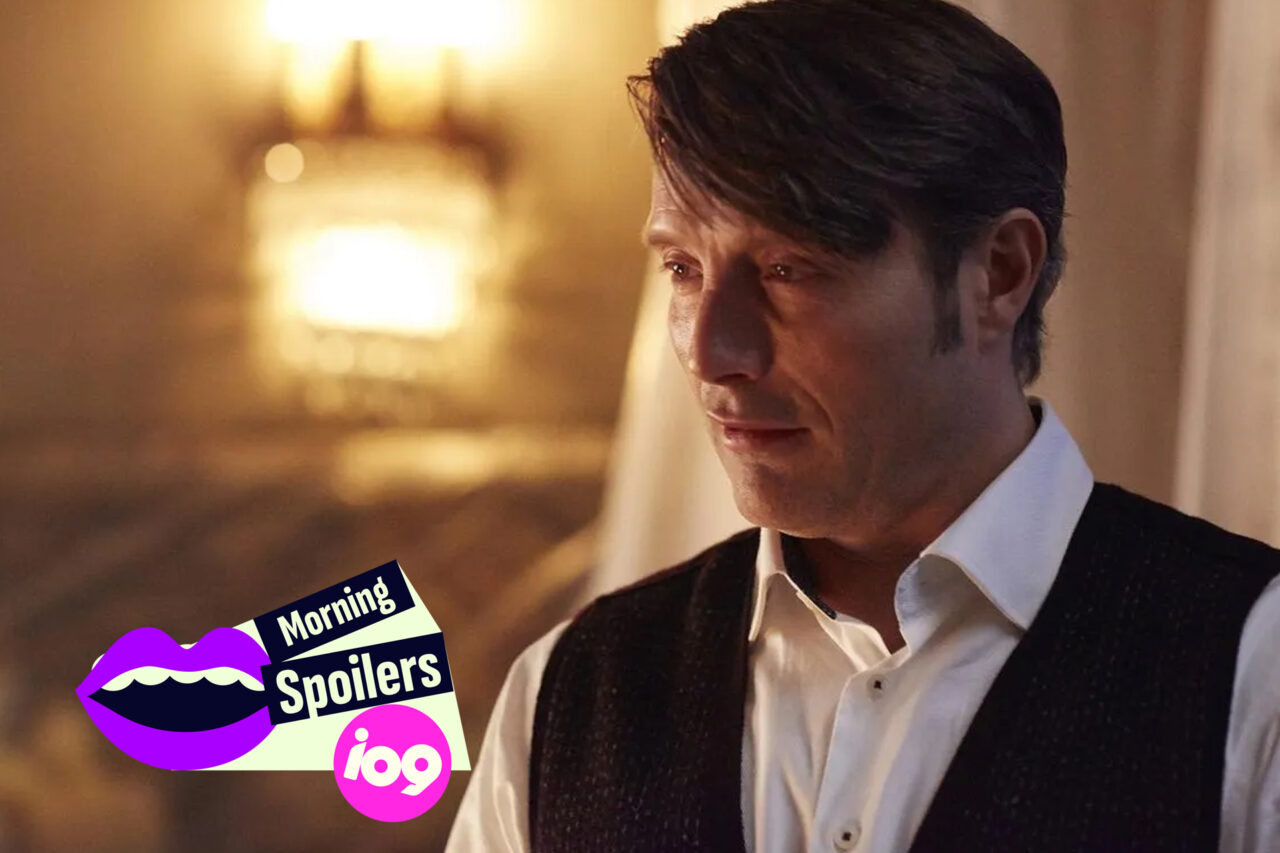 Ms 1120 Hannibal Mads Mikkelsen