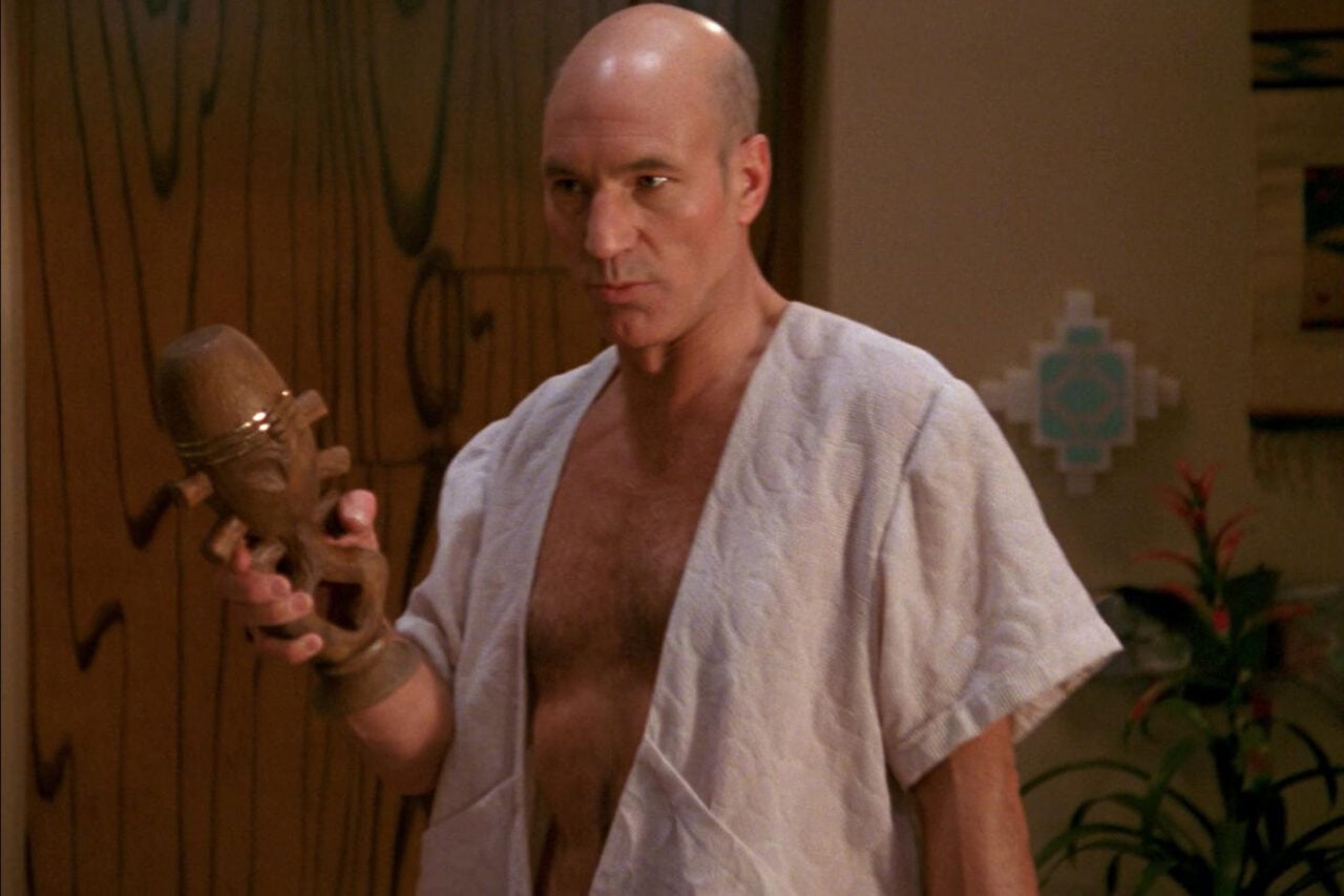 Tng Picard Horgahn