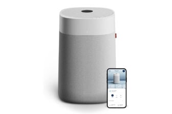 Blueairpurifier (1)