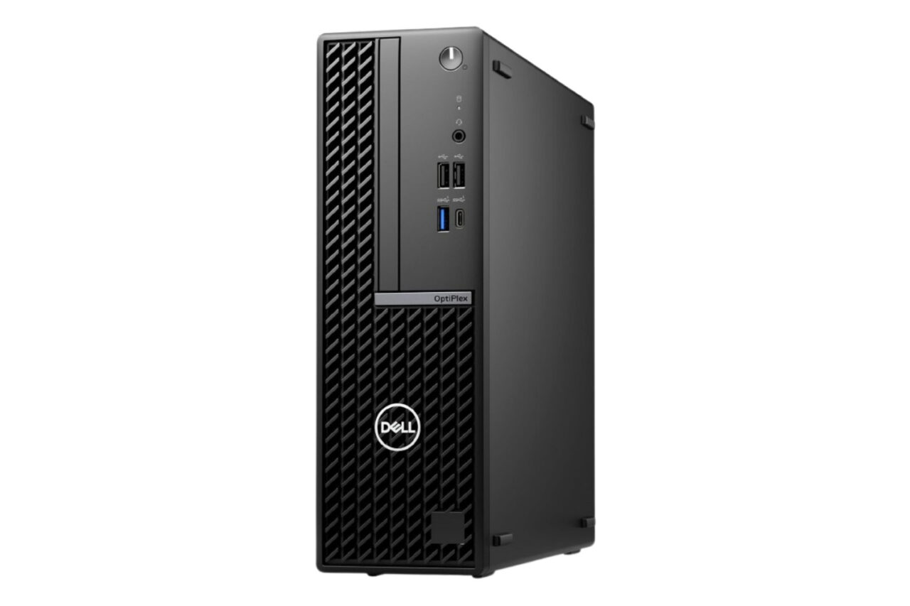 Dell Pc