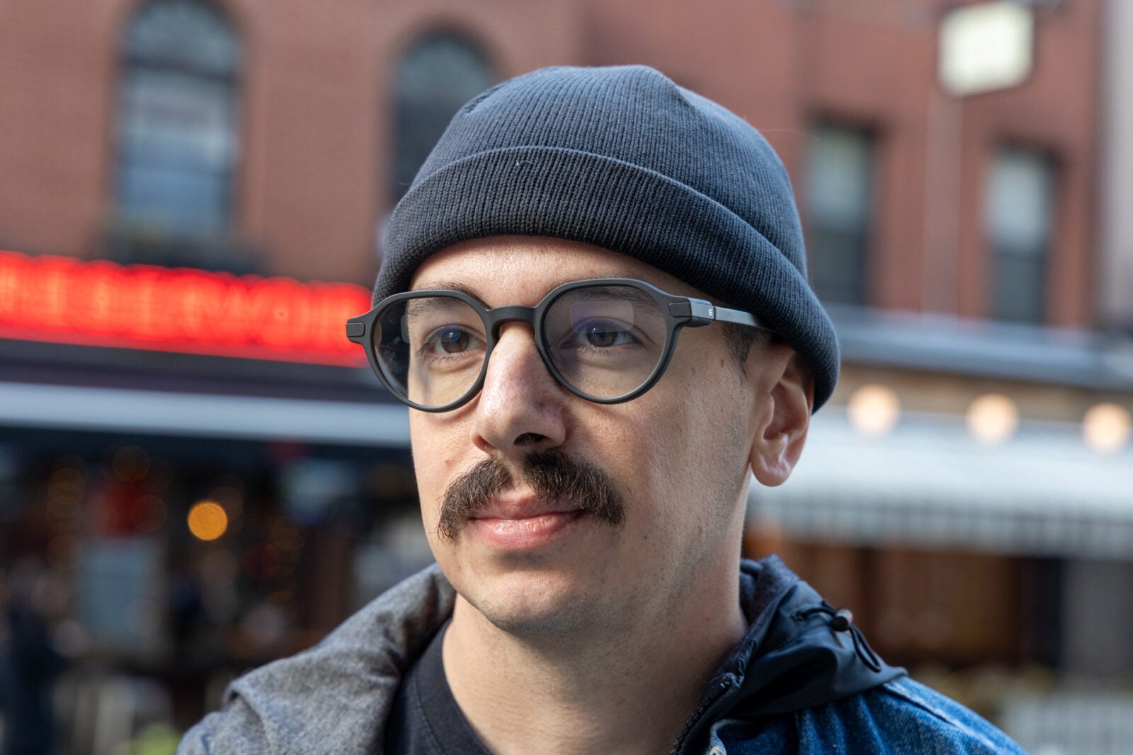 Even Realities Even G2 Review: Anti-Meta Smart Glasses With Real Potential