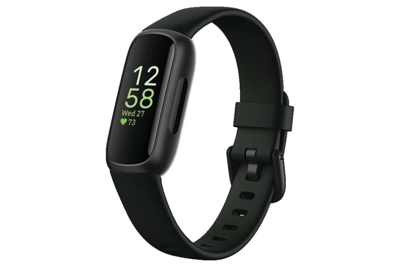 Fitinspire3