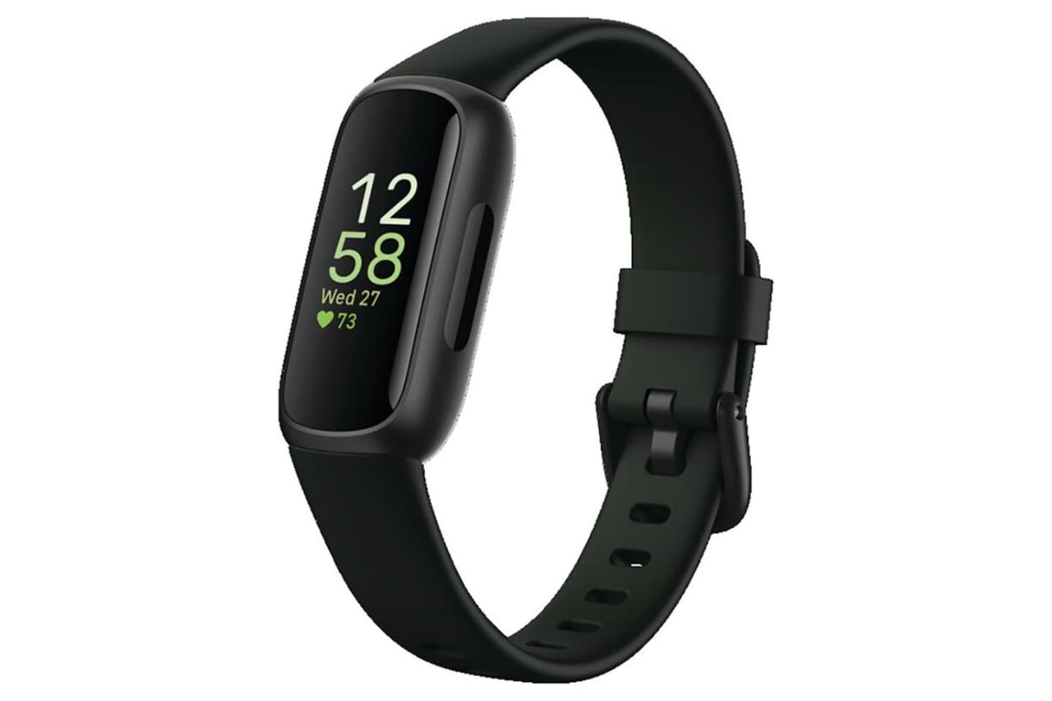Fitinspire3
