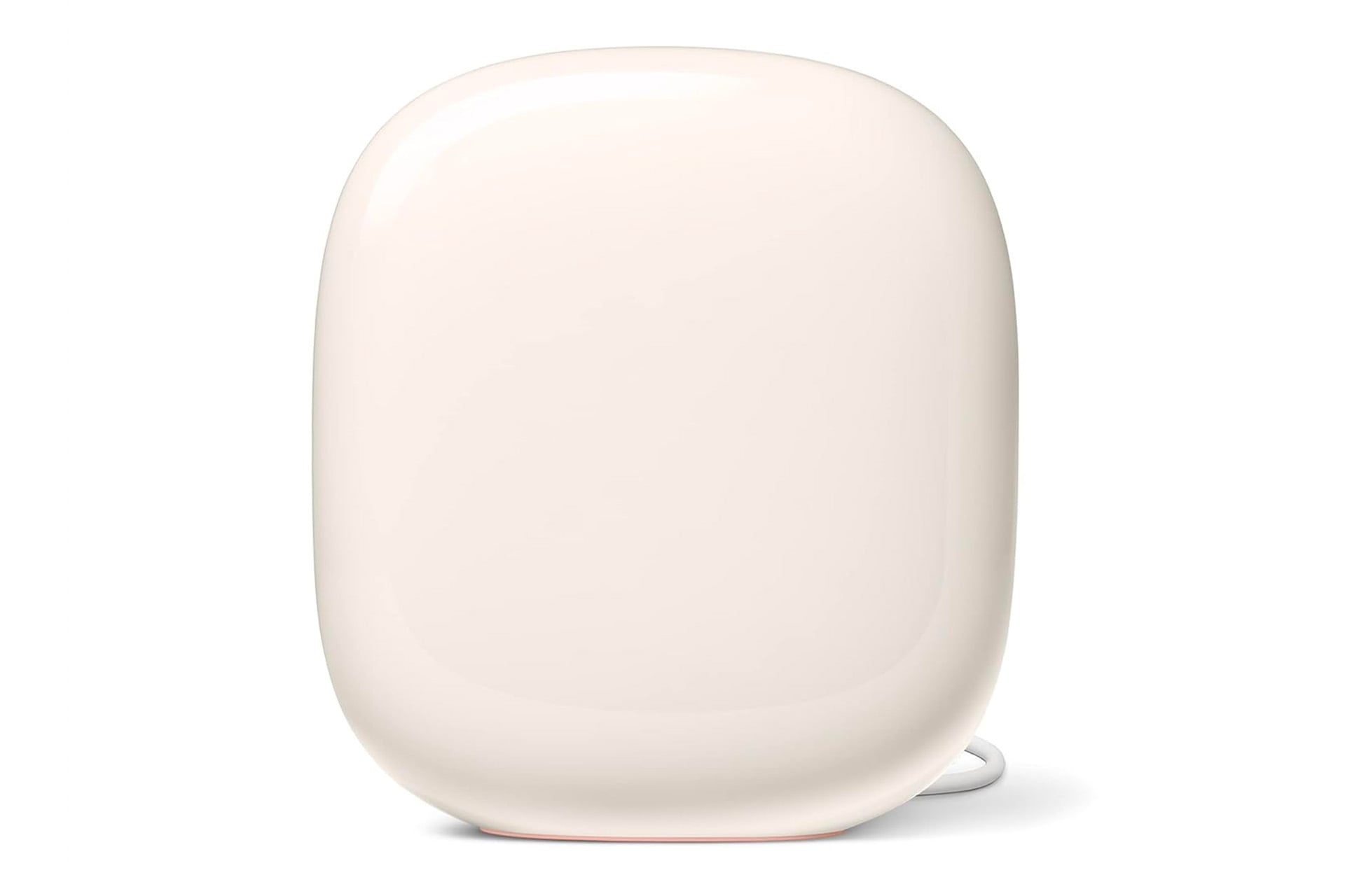 Google Wifi Router