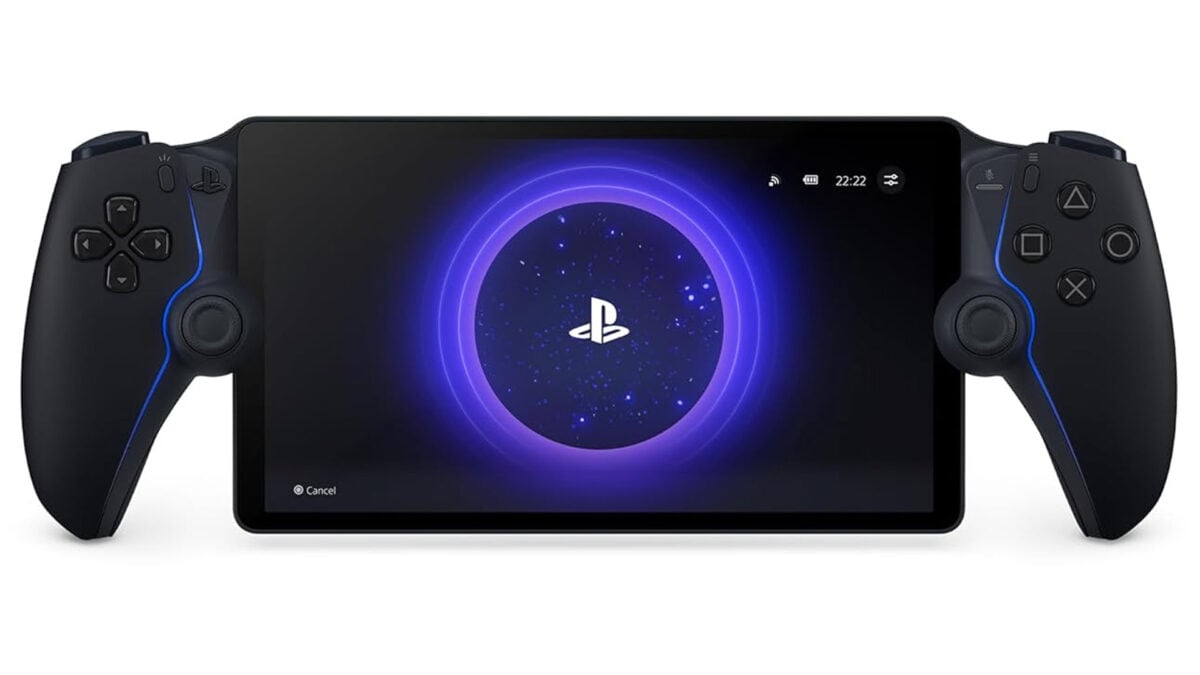 Sony startet einen Ausverkauf auf dem PlayStation Portal: Remote-Gaming ...