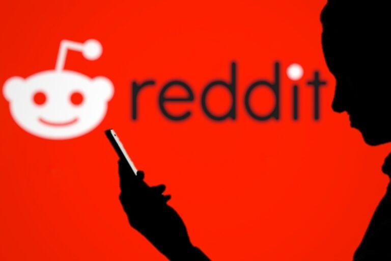Reddit Sues Australia Over Teen Social Media Ban as Other Nations ...