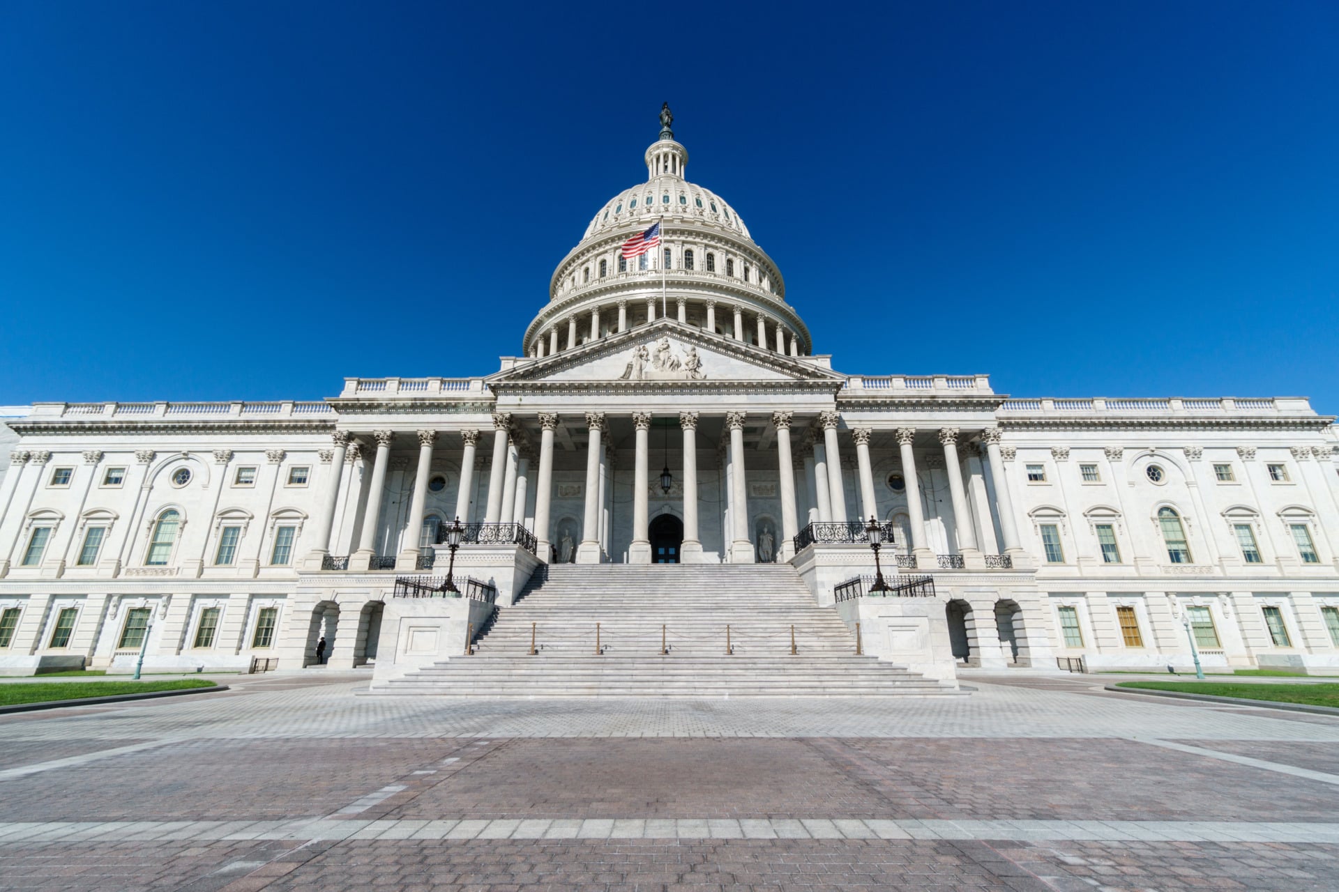Usa,,washington,dc,,capitol,building
