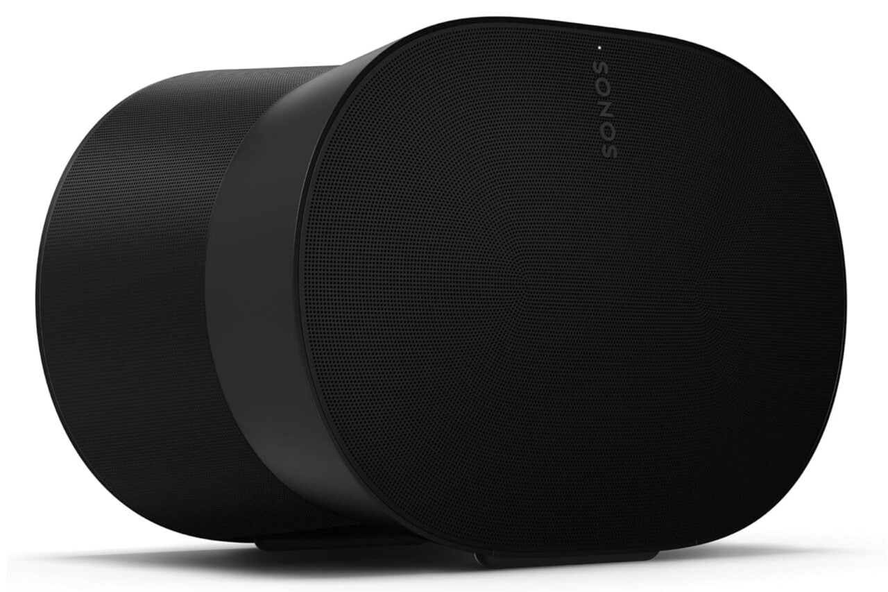 Sonos Era 300 Speaker