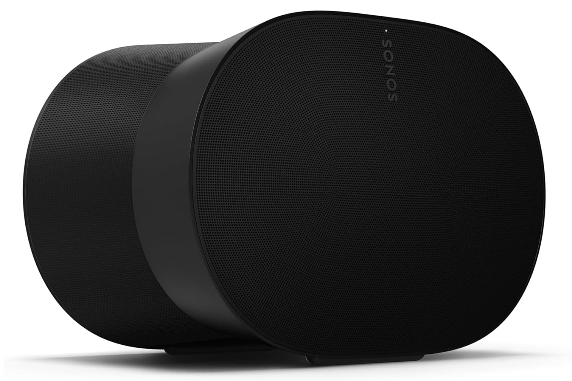 Sonos Era 300 Speaker