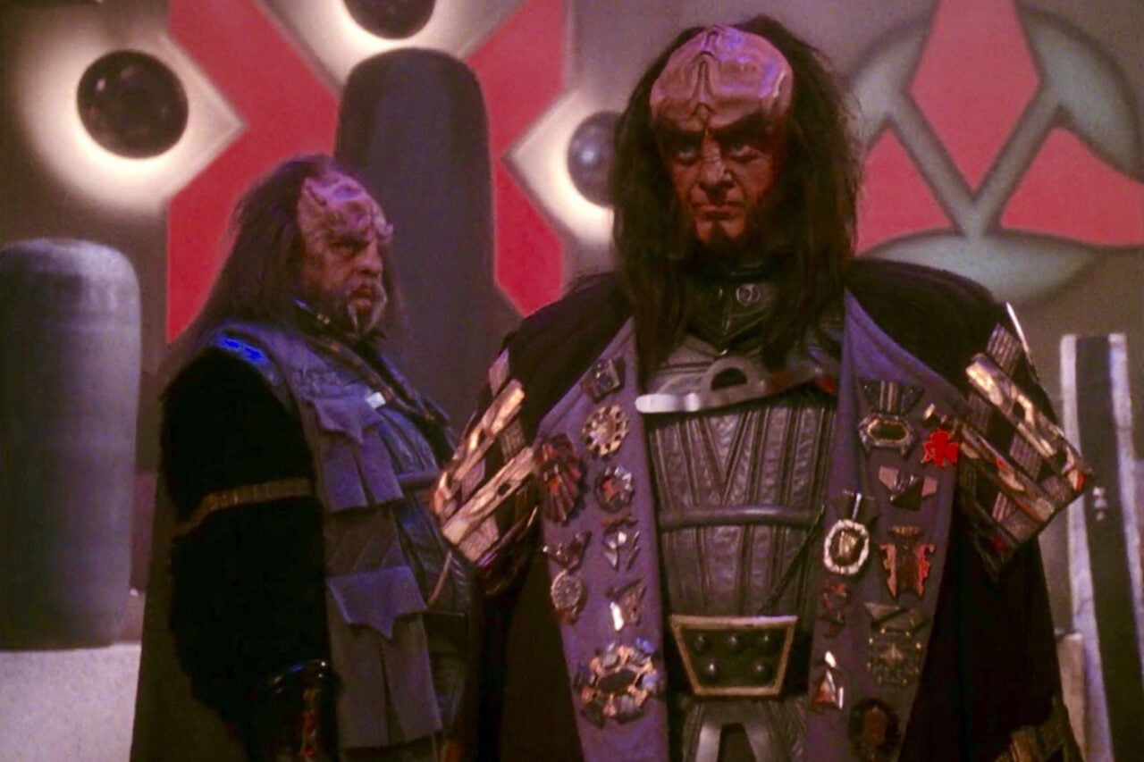 how-do-you-run-a-klingon-empire