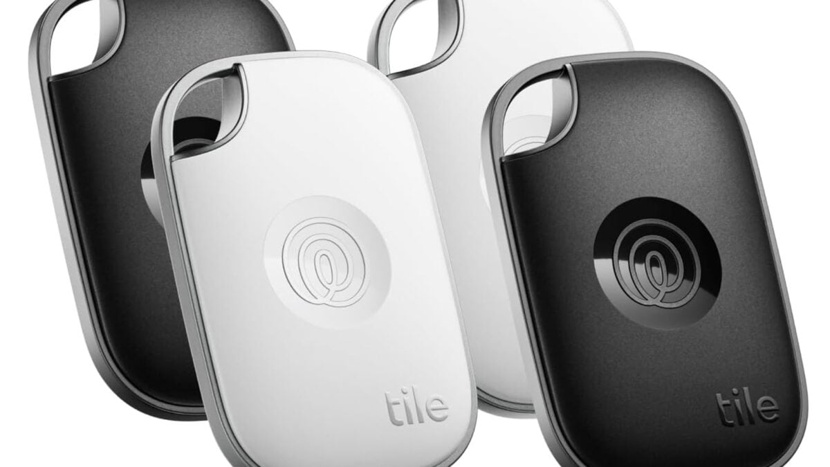 Tile Bluetooth Trackers Are Selling for Pennies, Amazon Reaches Record Low ...