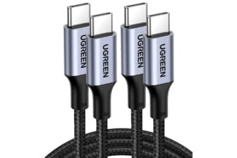Ugreen Usbc Cable