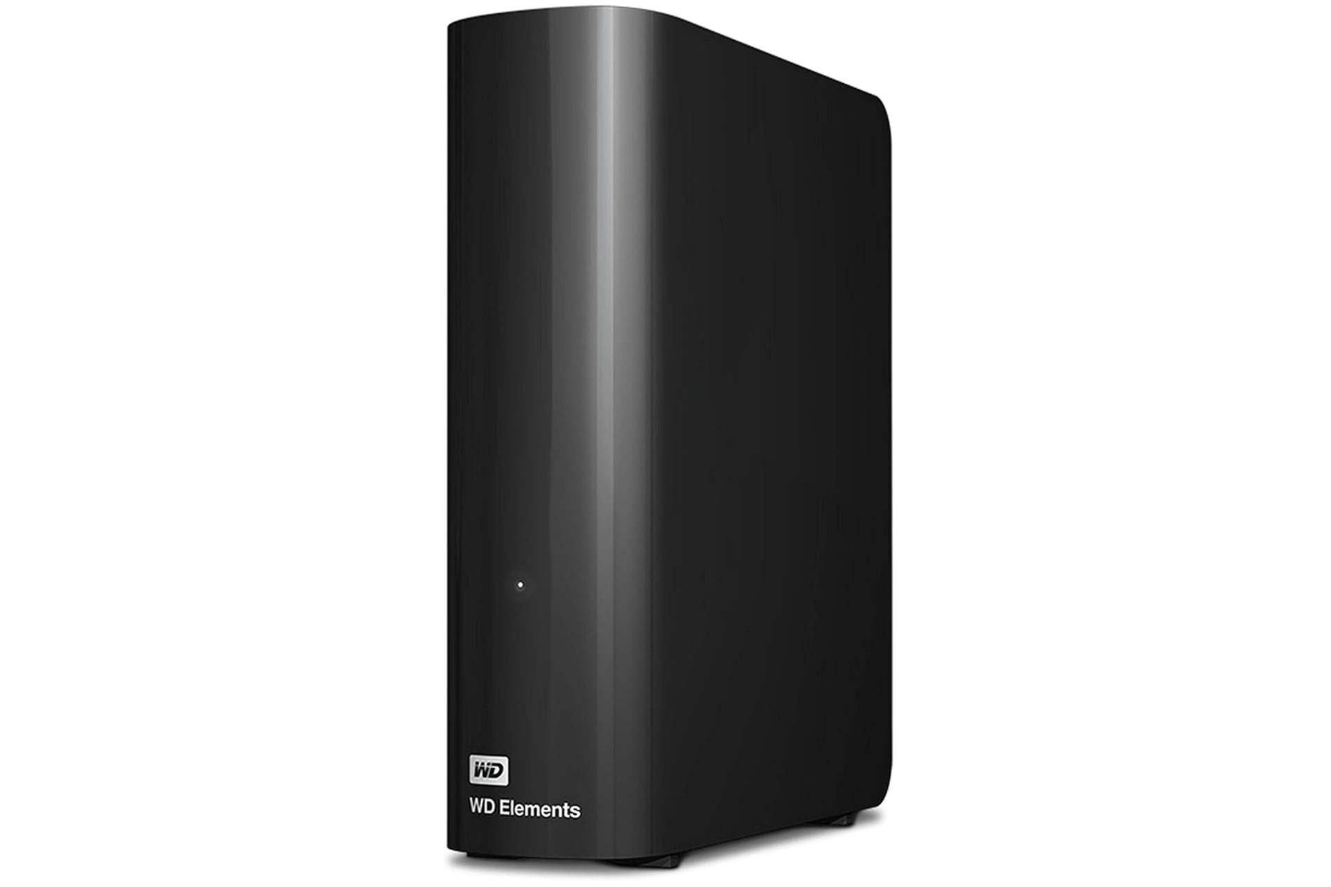 Wd 14tb Western Digital Hdd