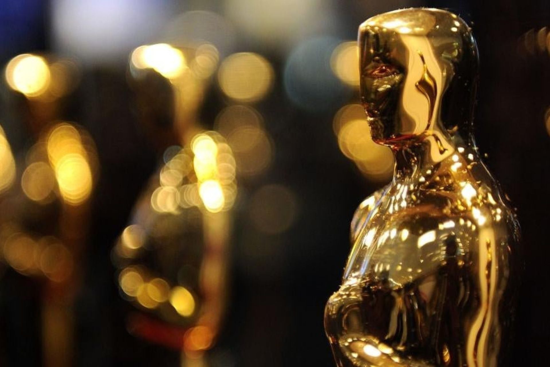 The Oscars are coming to YouTube.