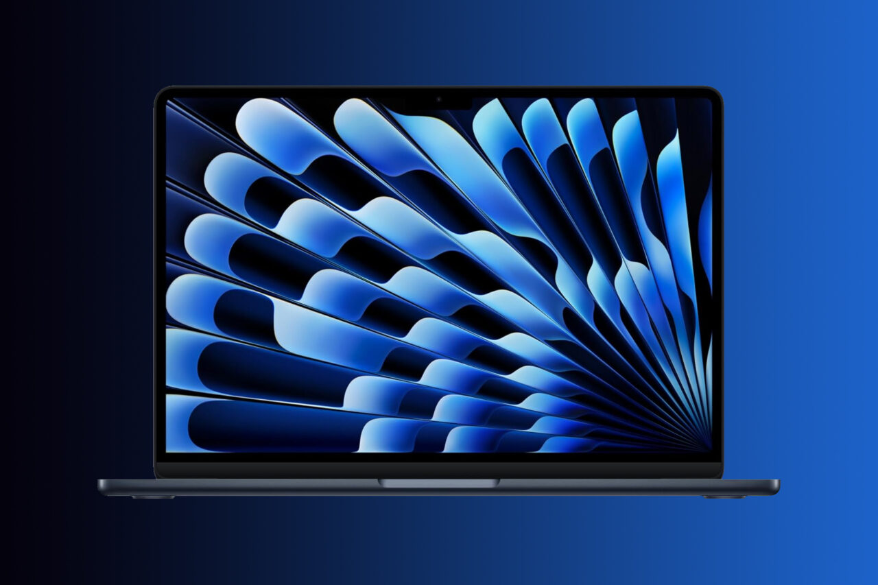 Apple Quietly Brings Back the M4 MacBook Air (2025) for Holiday