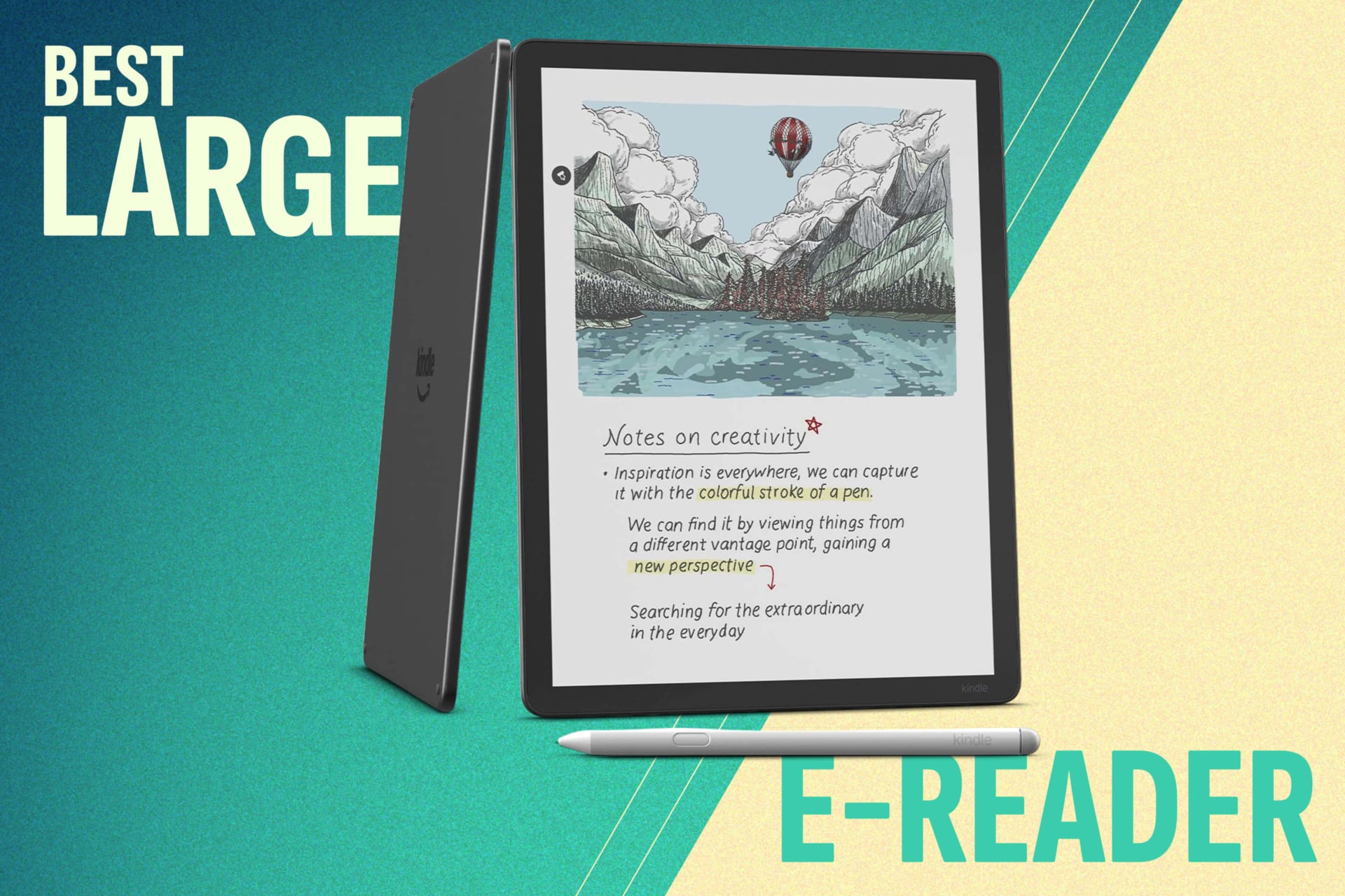 Best Large E Reader@2x