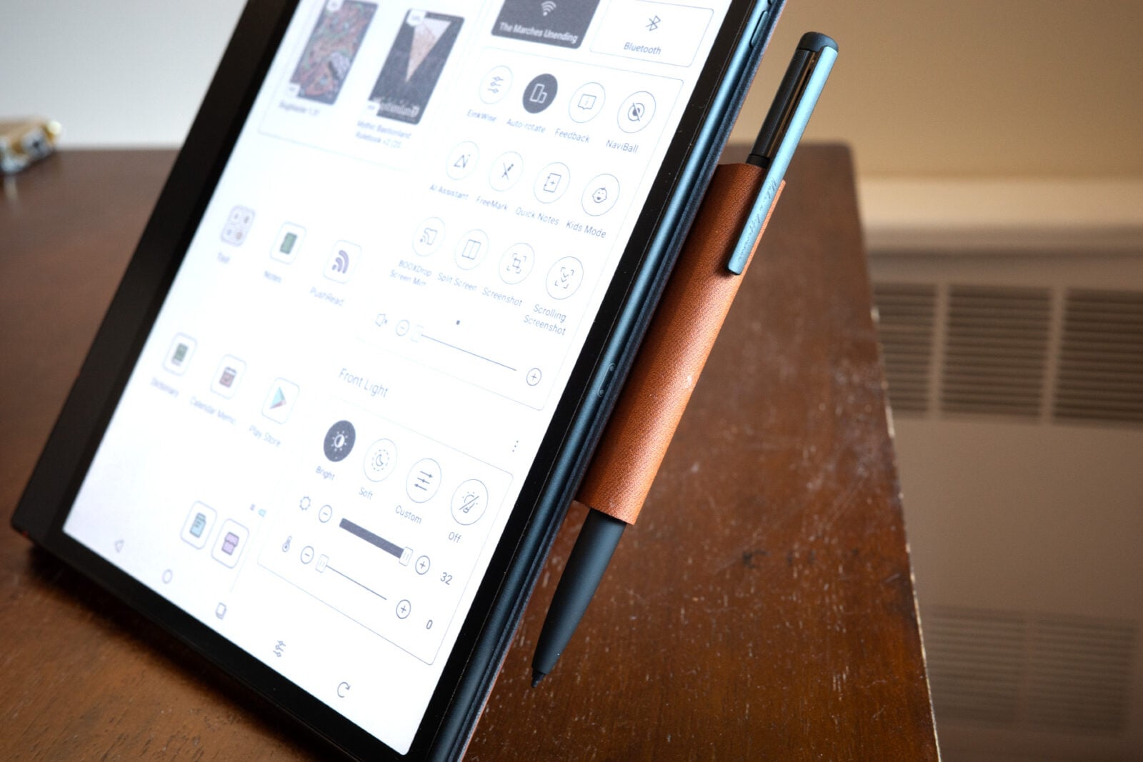 the-boox-note-air-5c-makes-me-more-excited-for-the-next-generation-of