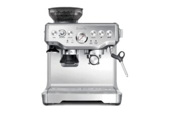 Breville Barista