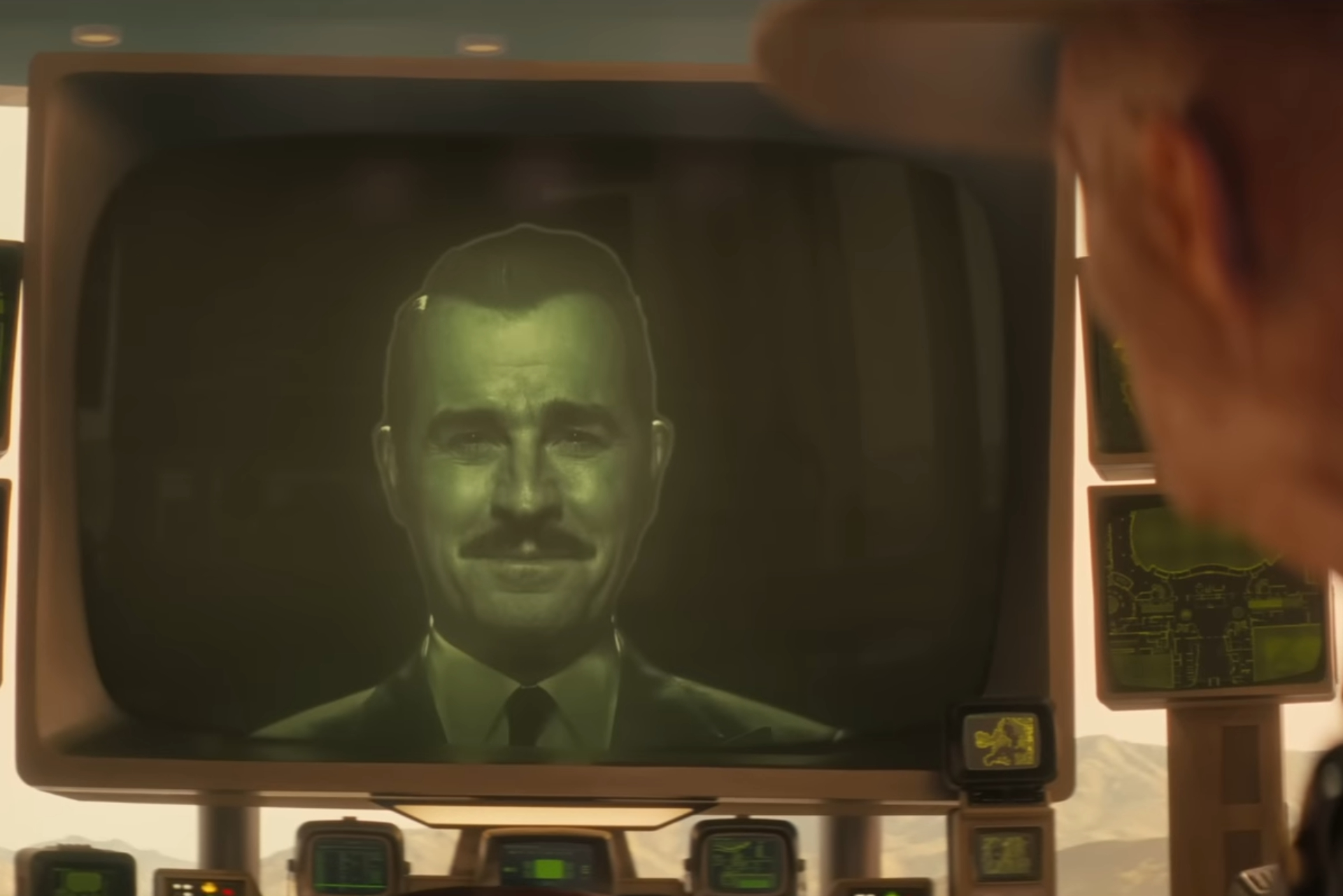 Your incessant use of AI bores me, Amazon. 