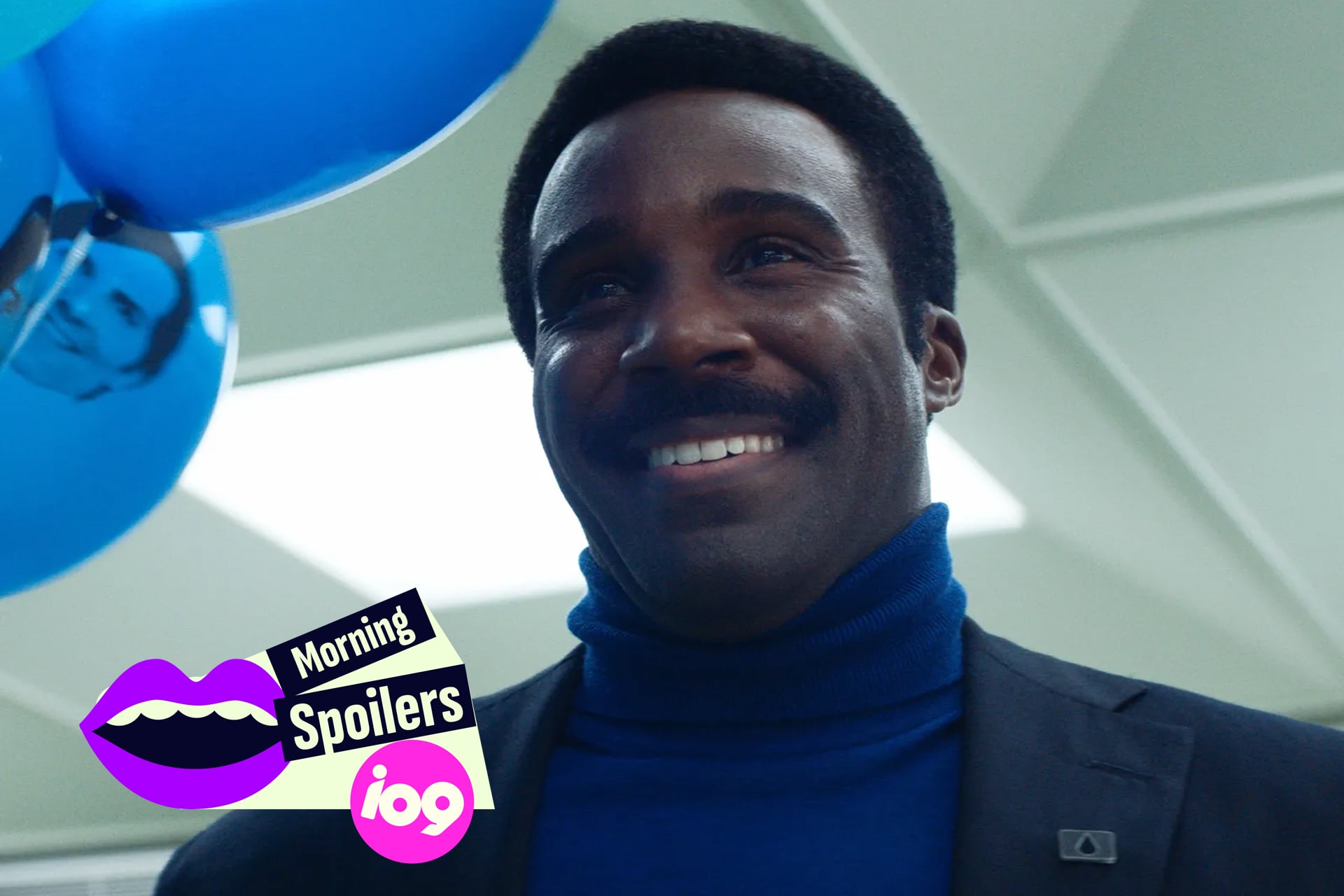 Ms 1218 Milchick Severance