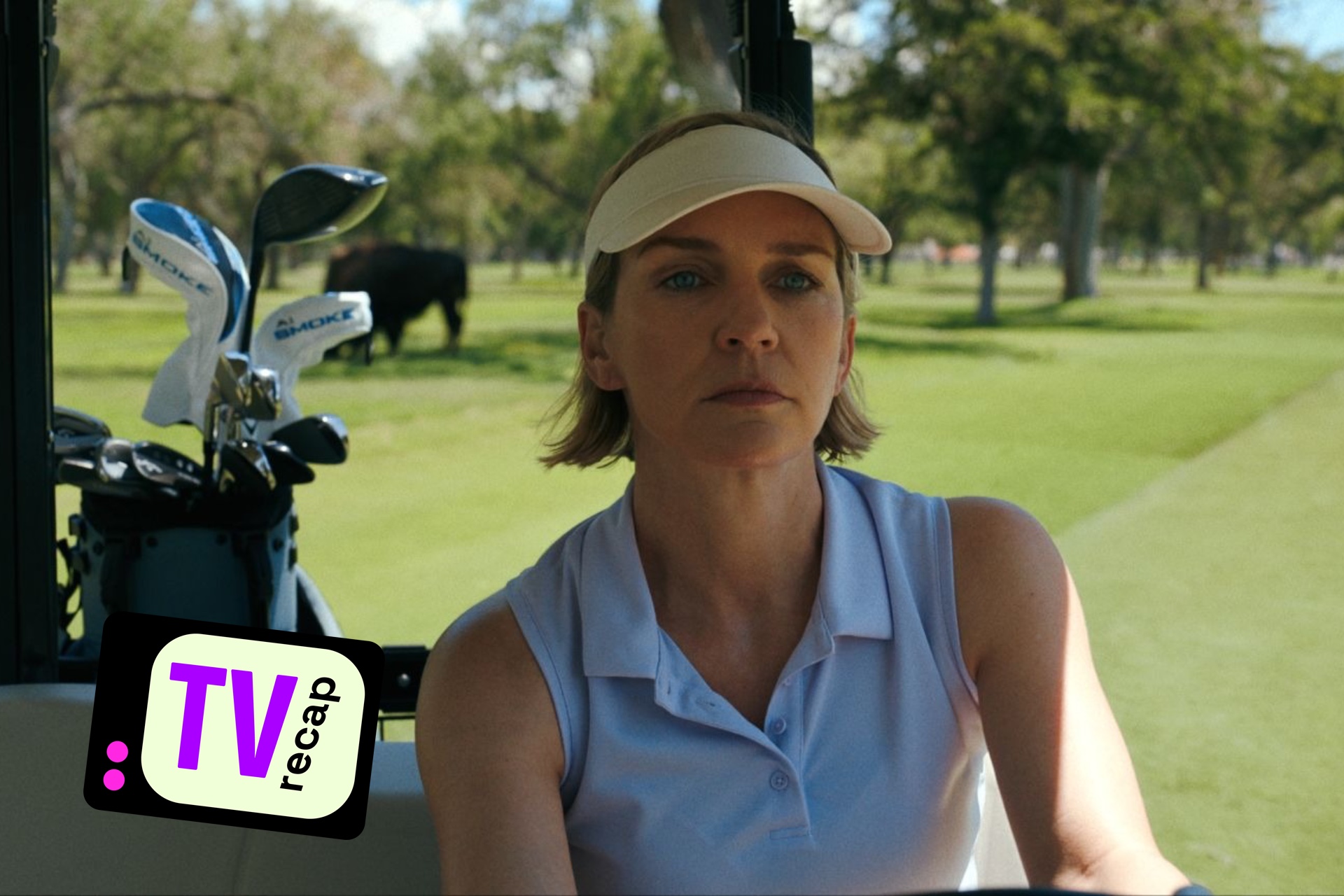 "I'm all right, nobody worry 'bout me"