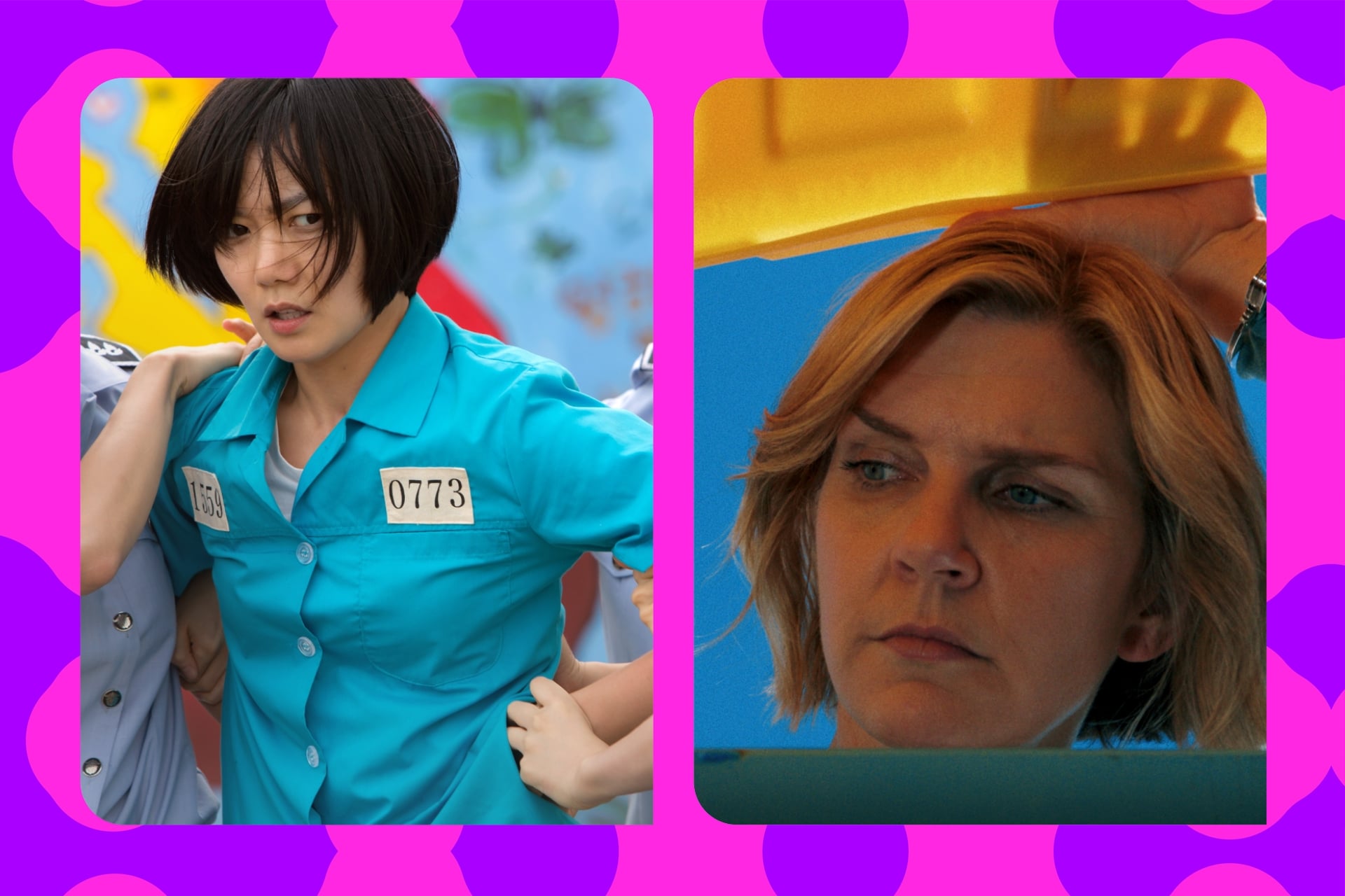 Sense8 Pluribus Io9 Template 2 A