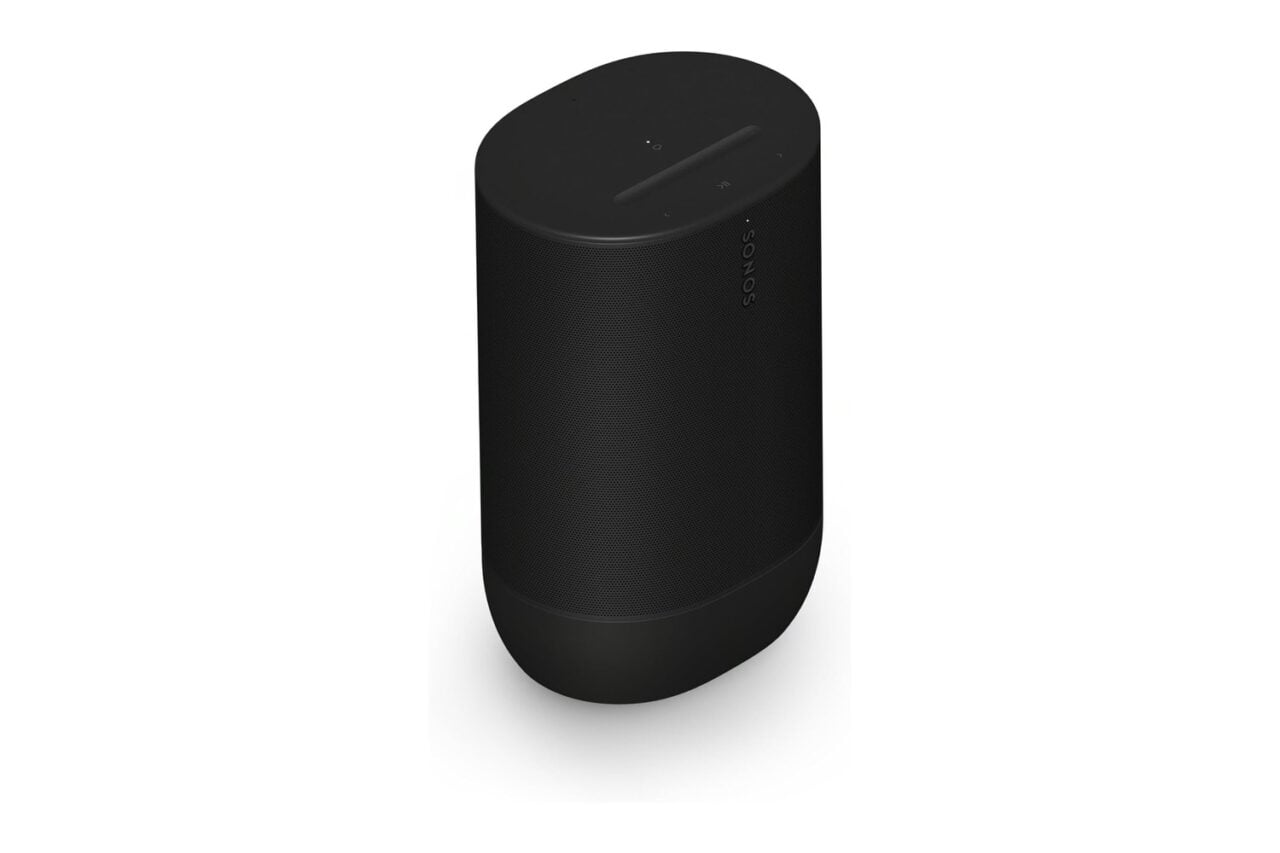 Sonos Move 2
