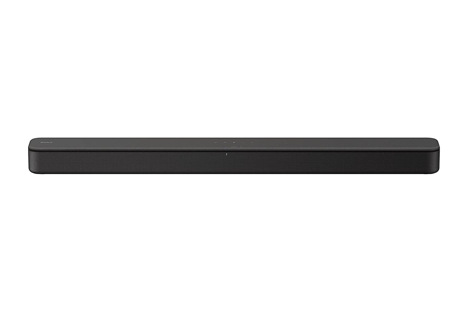 gizmodo.com - Gizmodo Deals - Forget Your TV's Built-In Speakers, Sony's Best-Selling Soundbar Is Almost Never This Cheap