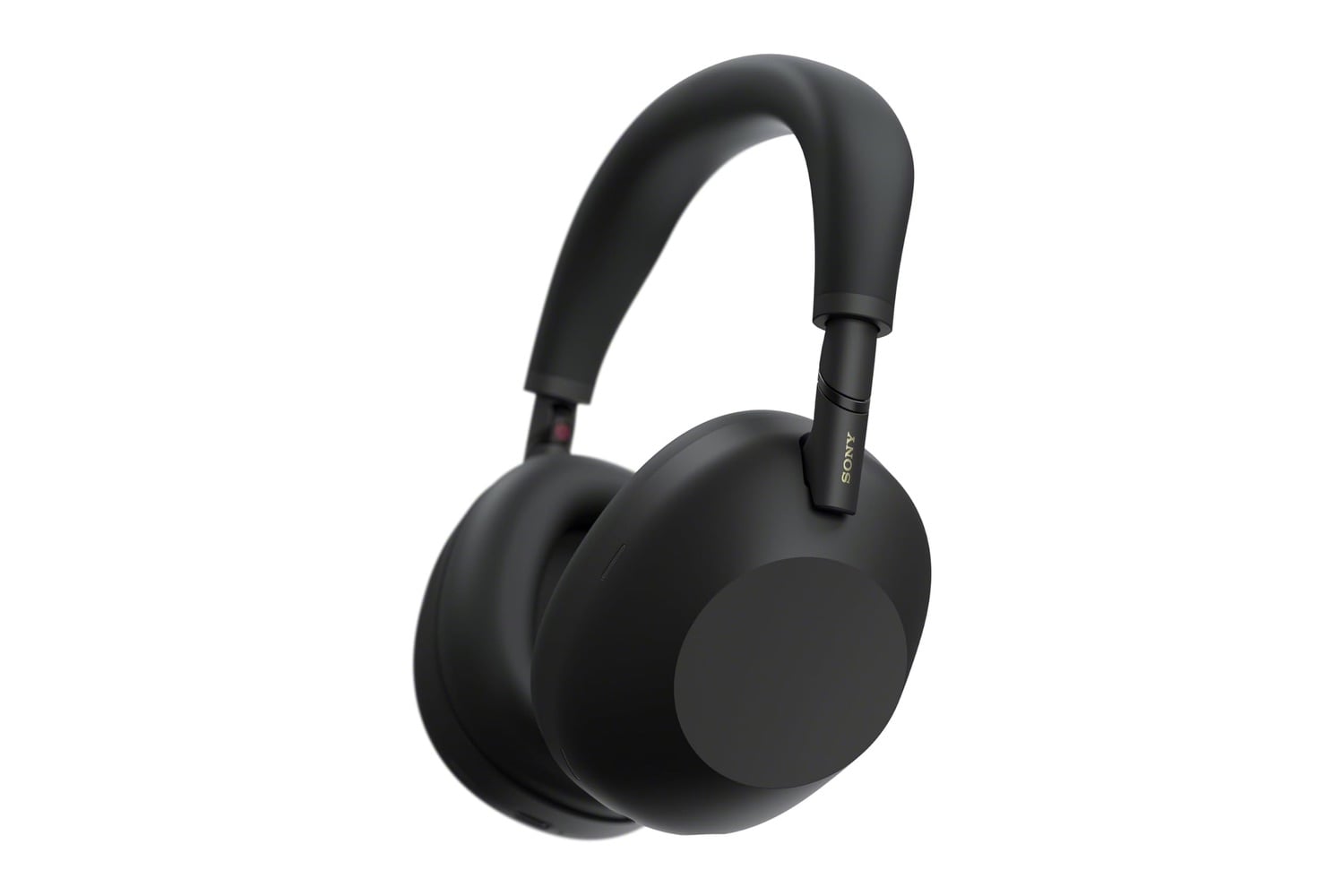 Sony Wh 1000xm6
