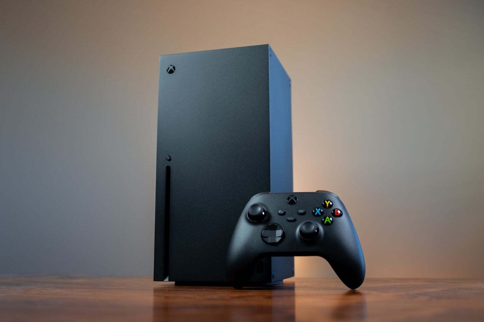 Xbox’s Best and Only Move Left Is to Become a PC