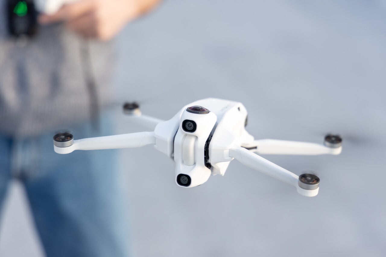 Antigravity A1 Review 03