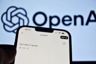 OpenAI Responds to Critical Super Bowl Commercials by Putting Ads in
