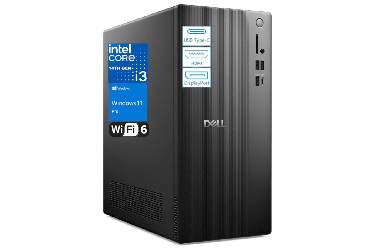 Delldesktop14cpre