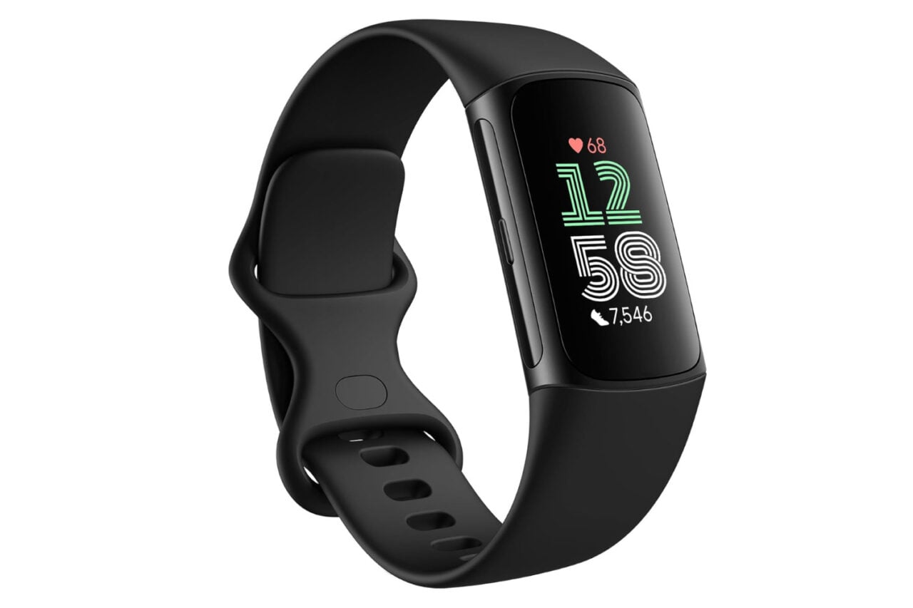Fitbitcharge6 (2)