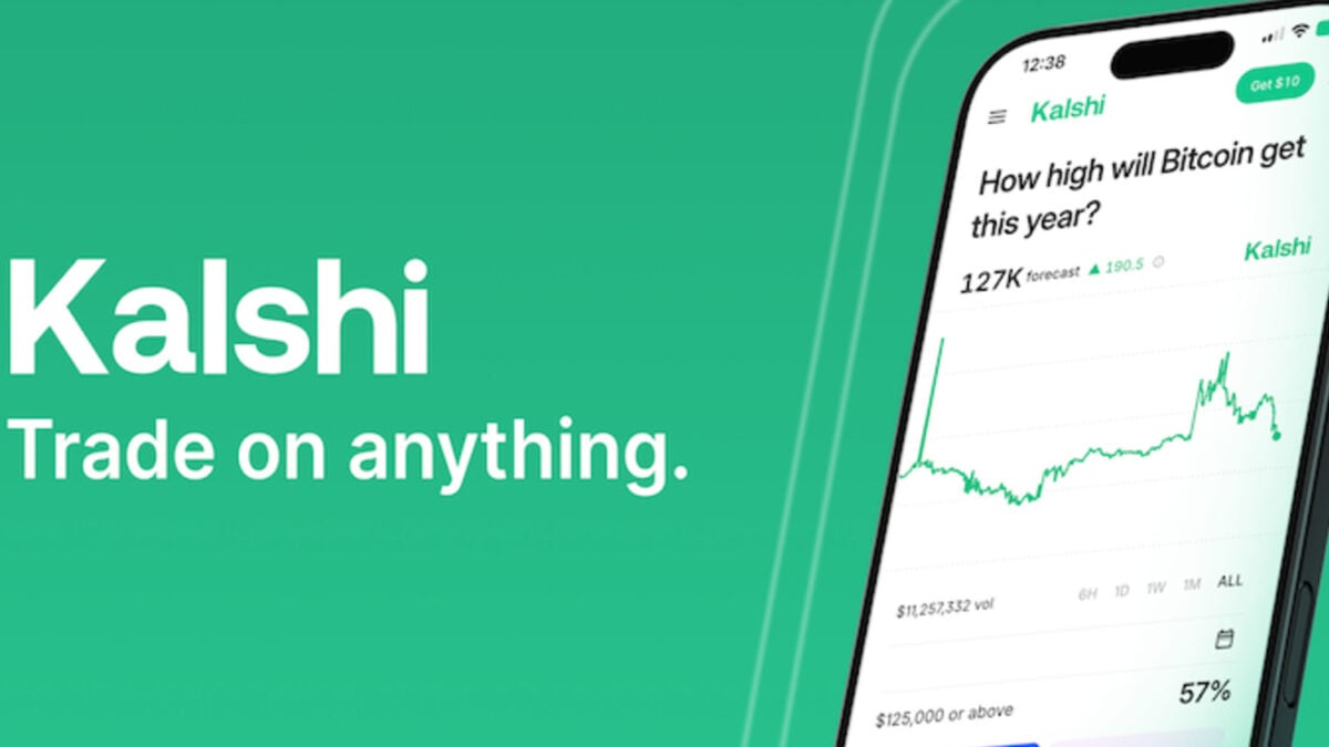 Kalshi Odds in ChatGPT is the Peanut Butter and Chocolate of Things You Don&rsquo;t Need