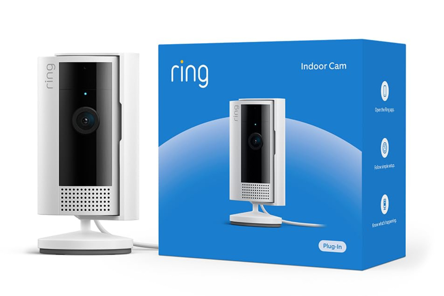 Amazon Makes Another No-Margin Play on Security Camera Deals, the Ring ...
