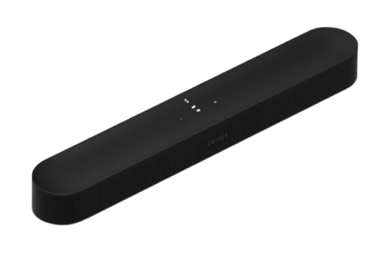 Sonos Beam
