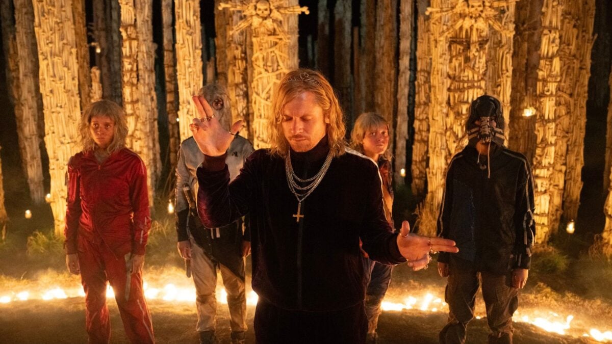 Nia DaCosta Is Just as Disappointed by the ‘Bone Temple’ Box Office as You Are
