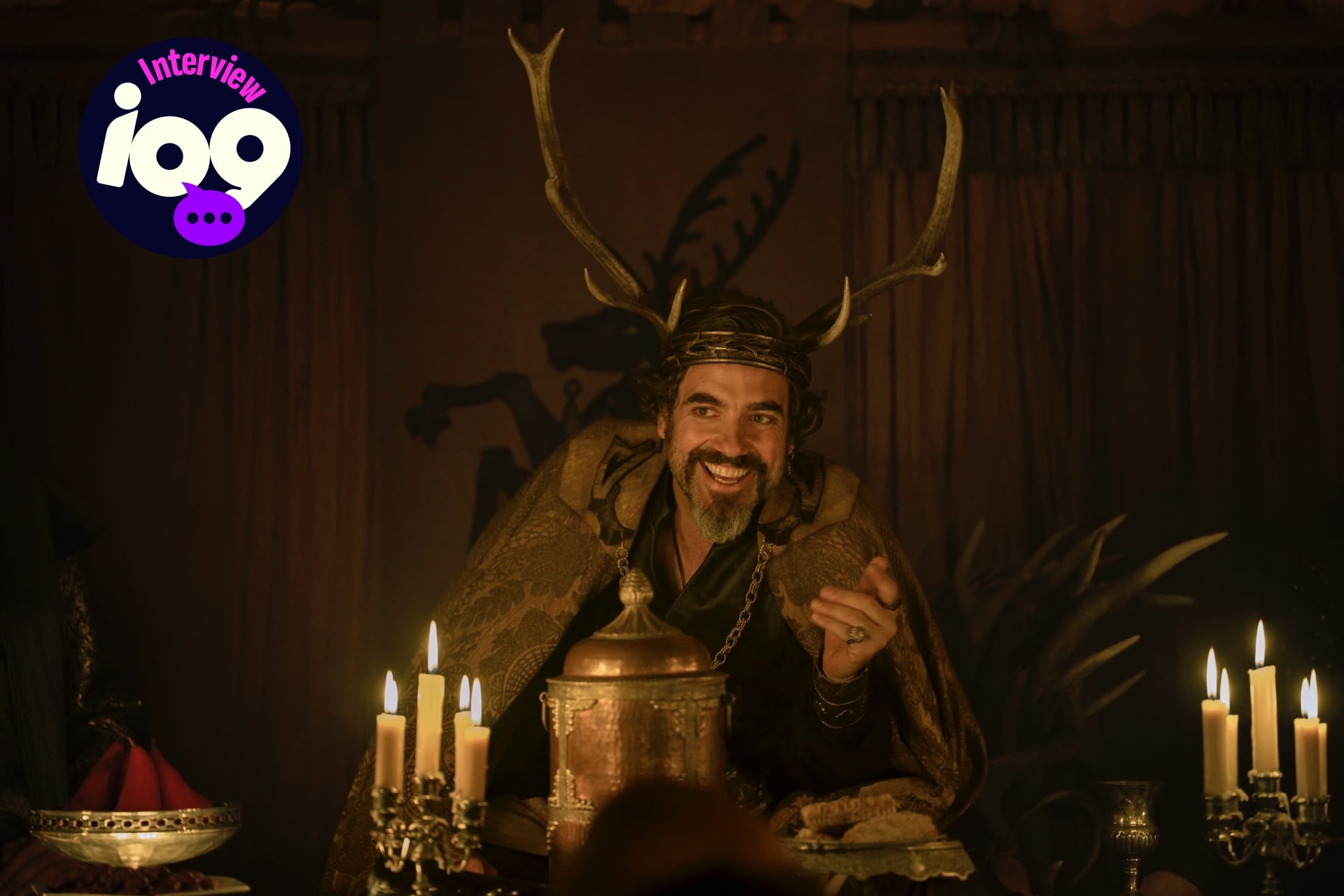 'Do you like dancing?'