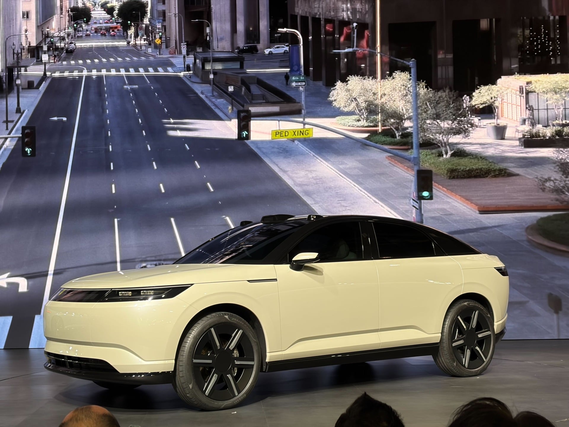 Activity Image From Keleops Usa (1)