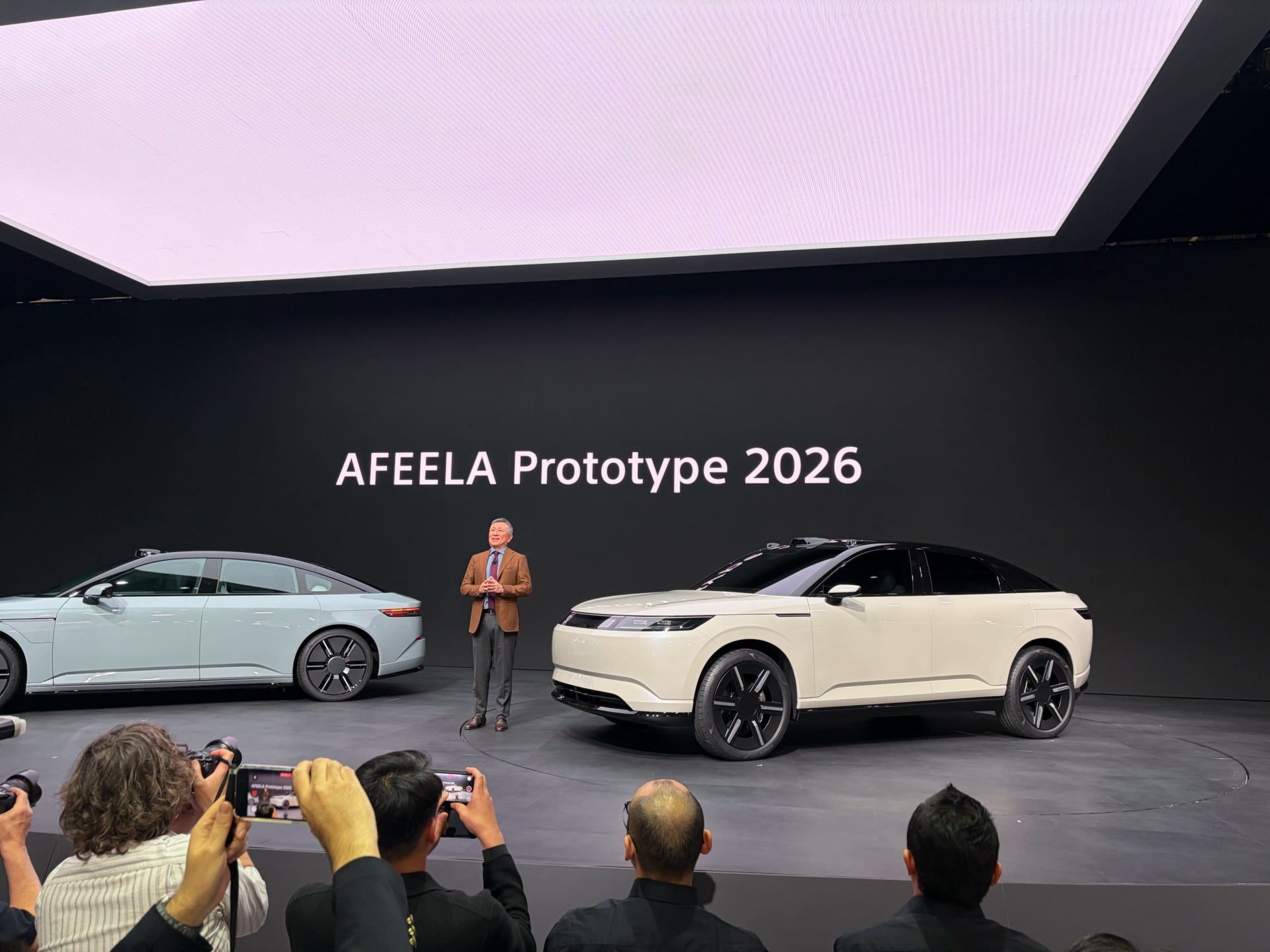 Activity Image From Keleops Usa (2)