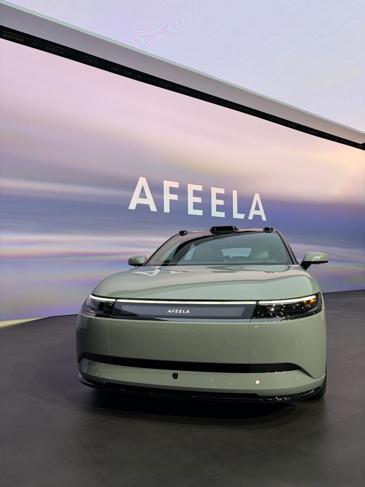 Activity Image From Keleops Usa (3)