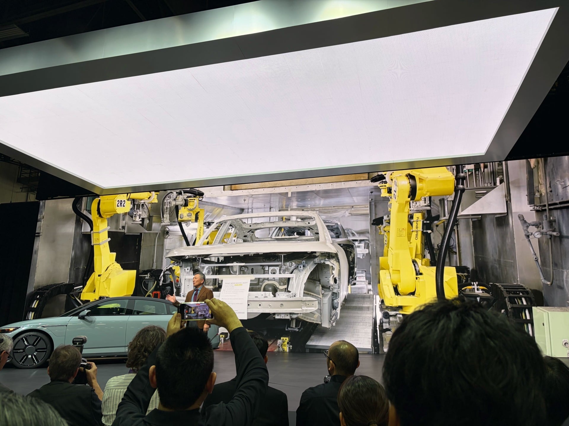 Activity Image From Keleops Usa (4)