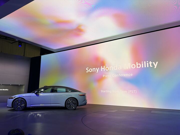 Activity Image From Keleops Usa